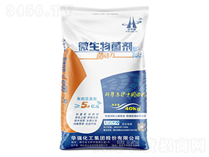 ������΢�������-���A��-�A���������F(tu��n)