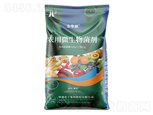 �r(n��ng)��΢�������-���A��-�A���������F(tu��n)