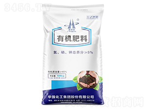 �ЙC(j��)����-���A��(qi��ng)-�A��(qi��ng)�������F(tu��n)