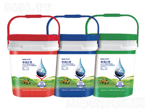 �S���̖�ط�-�U����������-�S���r(n��ng)�I(y��)