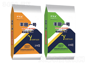 �S��һ̖һ����-������-�S���r(n��ng)�I(y��)