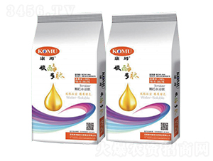 ̿ø�����w��ˮ�ܷ�-�S���r(n��ng)�I(y��)