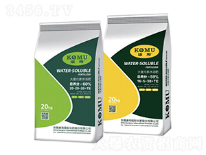 ����Ԫ��ˮ�ܷ�20kg-����-�S���r(n��ng)�I(y��)