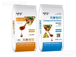 �������KOMU��(f��)�Ϸ���-�S���r(n��ng)�I(y��)