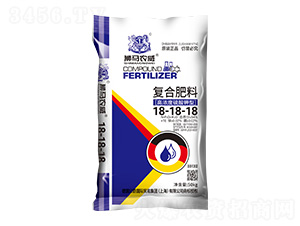 �ߝ��������͏�(f��)�Ϸ���18-18-18-�{�R�r(n��ng)��-ֲ������