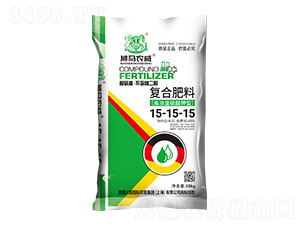 �ߝ��������͏�(f��)�Ϸ���15-15-15-�{�R�r(n��ng)��-ֲ������