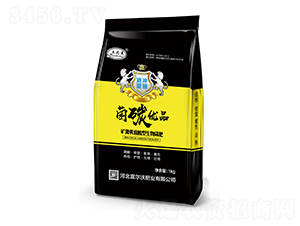 �VԴ�S����������̼��-��̼��(y��u)Ʒ-ľ֮��-������