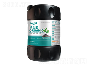 �ЙCˮ�ܷ���-˹����