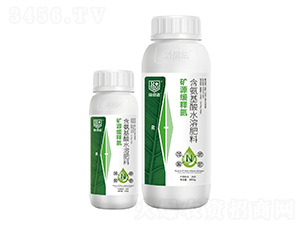 ��������ˮ�ܷ���-�VԴ��ጵ�-���_(d��) 