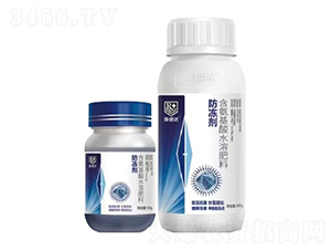 ��������ˮ�ܷ���-������-���_(d��)