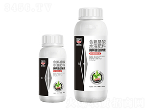 ƿ�b�������ٸ���ø�⵰�׽���-���_(d��)