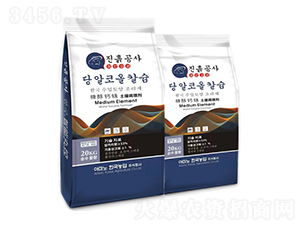 �Ǵ��}�V�����{(di��o)�턩-�W�㘷