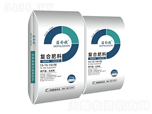 ��(f��)�Ϸ���-�����-�W�㘷