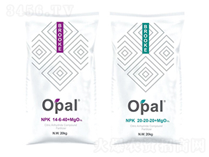 ����Ԫ��ˮ�ܷ�-�W�㘷