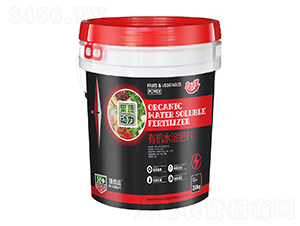 �ЙC(j��)ˮ�ܷ���-���߄���-���_(d��)