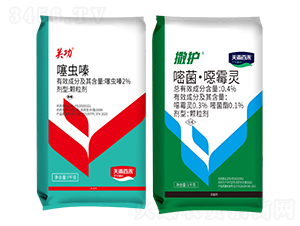 2%���x��w����+0.4%�׾����fù�`�w����-�P(gu��n)��+���o(h��)-����ٺ�