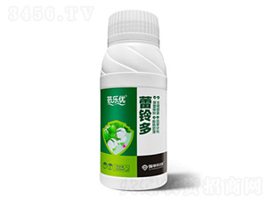 ��⏶�-�|����(y��u)-����Ƽ�