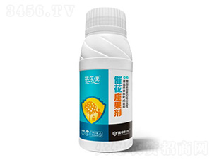 �߻�������-�|����(y��u)-��(qi��ng)��Ƽ�