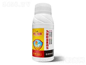 ���w���衤���ڷ���������-��(qi��ng)��Ƽ�