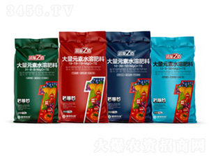 ���a(ch��n)�S��⛡�����Ԫ��ˮ�ܷ���-��(qi��ng)��Ƽ�