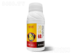 �|��(l��)��(y��u)�����w��-��(qi��ng)��Ƽ�