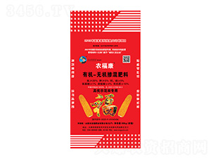 �ЙC(j��)-�o(w��)�C(j��)�������-�r(n��ng)����-�r(n��ng)�Ѹ�