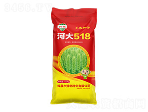 �Ӵ�518С���N��-ˇ��-ԥ���N�I(y��)