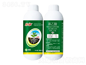 0.03%������-������-���՘�(l��)