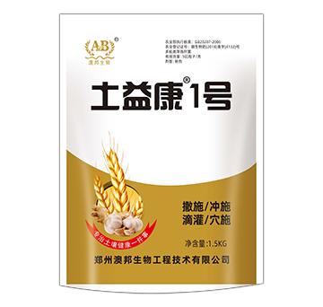 ���濵1̖-�İ�����