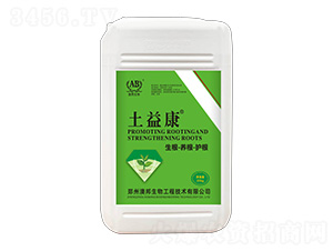 �����B(y��ng)���o(h��)��-���濵-�İ�����