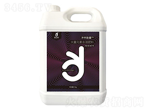 ����Ԫ��ˮ�ܷ���240-80-80+TE-ֲ�ȴ�-�A��(qi��ng)�������F(tu��n)