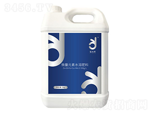 ΢��Ԫ��ˮ�ܷ���-ֲ�ȴ�-�A��(qi��ng)�������F(tu��n)