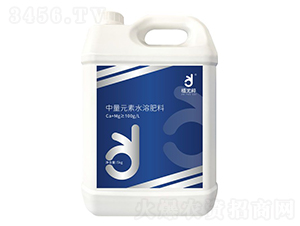 ����Ԫ��ˮ�ܷ���-ֲ�ȴ�-�A��(qi��ng)�������F(tu��n)