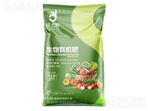 �����ЙC(j��)��-ֲ�ȴ�-�A��(qi��ng)�������F(tu��n)