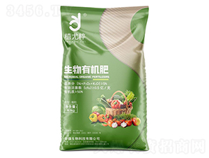 �w�������ЙC(j��)��-ֲ�ȴ�-�A��(qi��ng)�������F(tu��n)