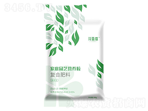 ��ͥ�@ˇ�I�B(y��ng)����(f��)�Ϸ���15-15-15-��ӯͥ-�A��(qi��ng)�������F(tu��n)