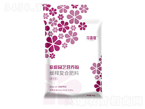 ��ͥ�@ˇ�I�B(y��ng)����ጏ�(f��)�Ϸ���23-12-10-��ӯͥ-�A��(qi��ng)�������F(tu��n)