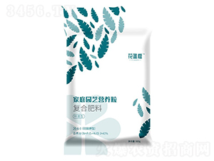 ��ͥ�@ˇ�I�B(y��ng)����(f��)�Ϸ���26-6-9-��ӯͥ-�A��(qi��ng)�������F(tu��n)