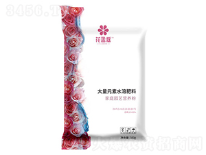 ��ͥ�@ˇ�I�B(y��ng)��20-20-20+TE-��ӯͥ-�A��(qi��ng)�������F(tu��n)