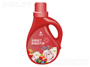 ��ͥ�@ˇ��s�I�B(y��ng)Һ���ЙC�����ͣ�-��ӯͥ-�A���������F