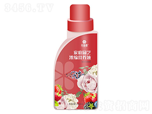 250ml��ͥ�@ˇ��s�I�B(y��ng)Һ���ЙC�����ͣ�-��ӯͥ-�A���������F