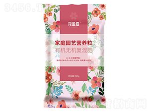 ��ͥ�@ˇ�I�B(y��ng)�����ЙC�o�C�ͻ�ʣ�12-6-8-��ӯͥ-�A���������F