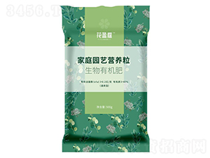 ��ͥ�@ˇ�I�B(y��ng)���������ЙC(j��)�ʣ�-��ӯͥ-�A��(qi��ng)�������F(tu��n)