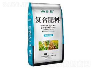 ��(f��)�Ϸ���24-6-16-�B(y��ng)��-�A��(qi��ng)�������F(tu��n)