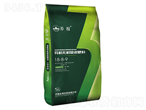 �ЙC�o�C�ͻ����18-8-9-�B(y��ng)��-�A���������F