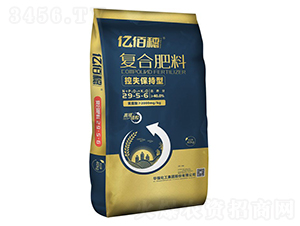 ��ጱ����͏�(f��)�Ϸ���29-5-6-�|����-�A��(qi��ng)�������F(tu��n)