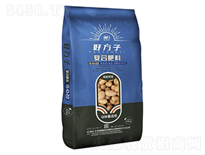 �R����m�Ï�(f��)�Ϸ���15-10-22-�÷���-�A��(qi��ng)�������F(tu��n)