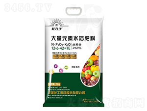 ����Ԫ��ˮ�ܷ���12-6-42+TE-�÷���-�A��(qi��ng)�������F(tu��n)