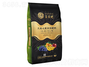 ����Ԫ��ˮ�ܷ���12-30-10+TE-���r(n��ng)��-�A��(qi��ng)�������F(tu��n)