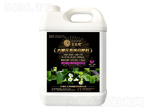 ����Ԫ��ˮ�ܷ���150-220-130+TE-���r(n��ng)��-�A��(qi��ng)�������F(tu��n)